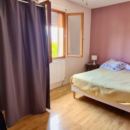  Agence du Casino Transaction : House | MONTBAZIN (34560) | 112 m2 | 399 000 € 