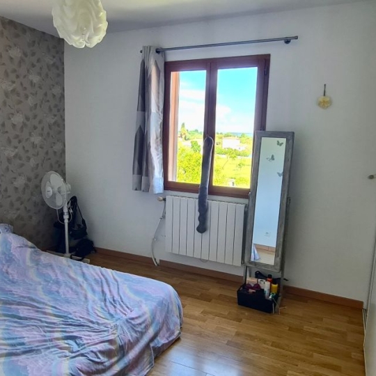  Agence du Casino Transaction : House | MONTBAZIN (34560) | 112 m2 | 399 000 € 