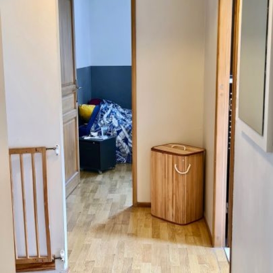  Agence du Casino Transaction : House | MONTBAZIN (34560) | 112 m2 | 399 000 € 