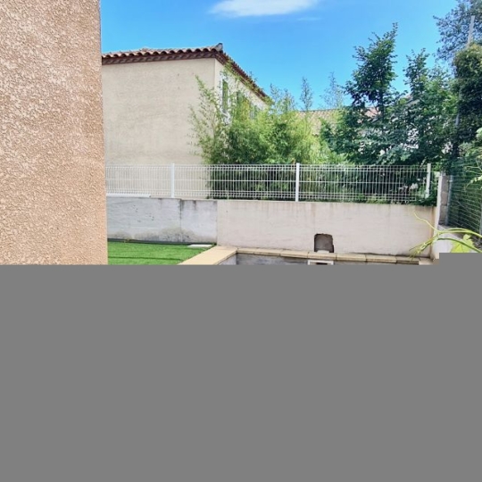  Agence du Casino Transaction : House | MONTBAZIN (34560) | 112 m2 | 399 000 € 