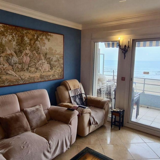  Agence du Casino Transaction : Apartment | PALAVAS-LES-FLOTS (34250) | 80 m2 | 449 000 € 