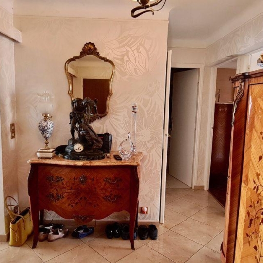  Agence du Casino Transaction : Apartment | PALAVAS-LES-FLOTS (34250) | 80 m2 | 449 000 € 