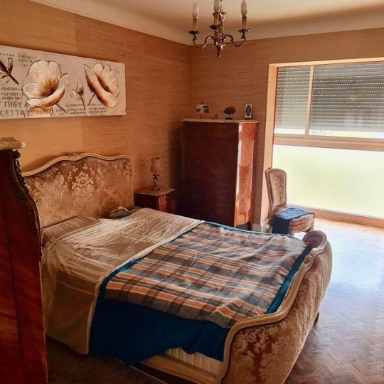  Agence du Casino Transaction : Apartment | PALAVAS-LES-FLOTS (34250) | 80 m2 | 449 000 € 