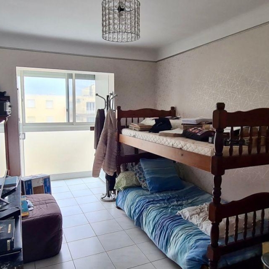  Agence du Casino Transaction : Apartment | PALAVAS-LES-FLOTS (34250) | 80 m2 | 449 000 € 