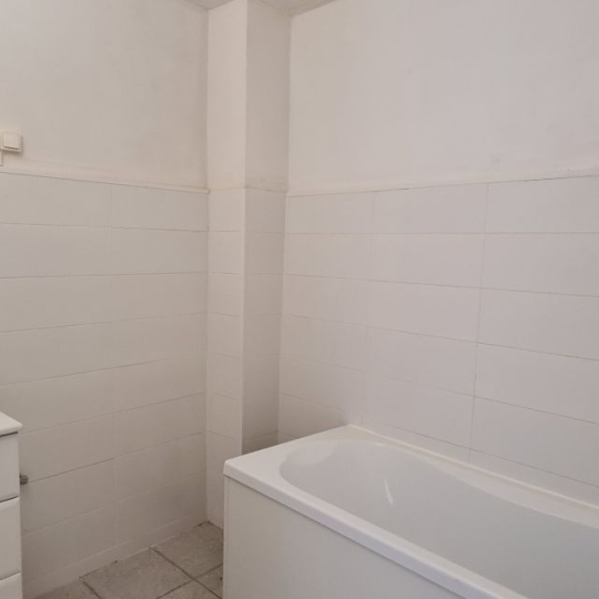  Agence du Casino Transaction : Appartement | BEDARIEUX (34600) | 71 m2 | 55 000 € 