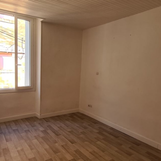  Agence du Casino Transaction : Appartement | BEDARIEUX (34600) | 71 m2 | 55 000 € 
