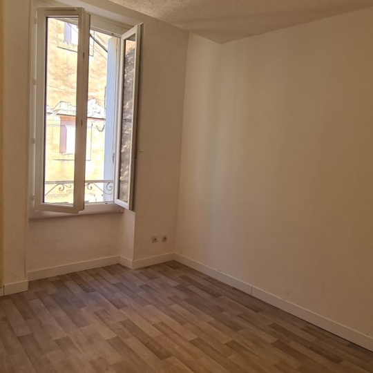  Agence du Casino Transaction : Appartement | BEDARIEUX (34600) | 71 m2 | 55 000 € 