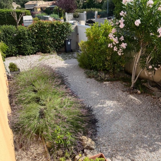  Agence du Casino Transaction : Maison / Villa | MONTBAZIN (34560) | 115 m2 | 435 000 € 