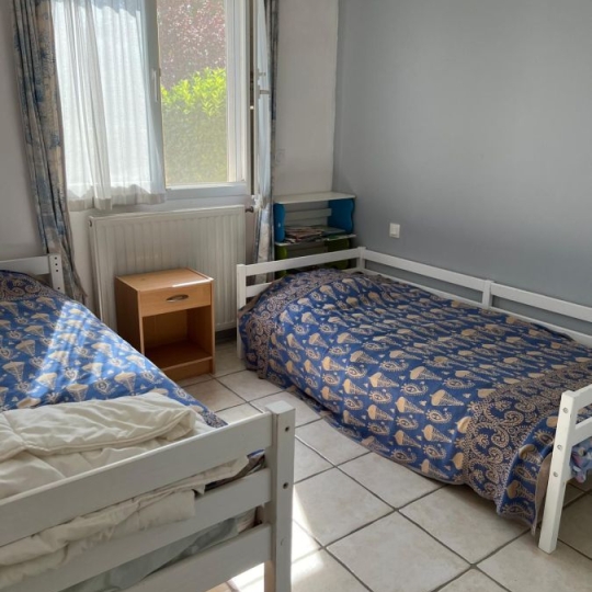  Agence du Casino Transaction : Maison / Villa | MONTBAZIN (34560) | 115 m2 | 435 000 € 