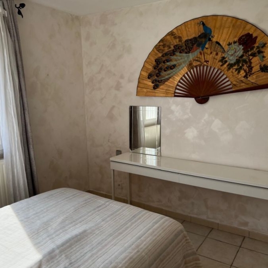  Agence du Casino Transaction : Maison / Villa | MONTBAZIN (34560) | 115 m2 | 435 000 € 