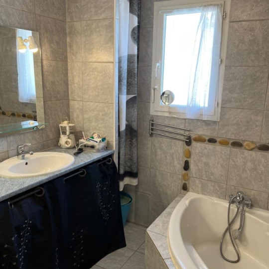  Agence du Casino Transaction : Maison / Villa | MONTBAZIN (34560) | 115 m2 | 435 000 € 