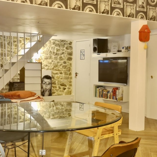  Agence du Casino Transaction : House | MONTBAZIN (34560) | 125 m2 | 260 000 € 