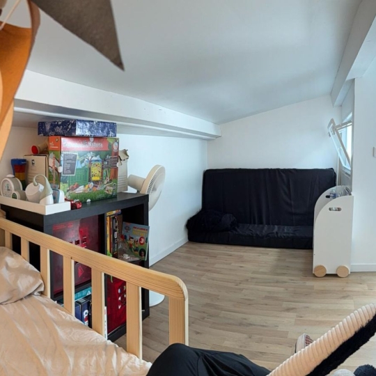  Agence du Casino Transaction : House | MONTBAZIN (34560) | 125 m2 | 260 000 € 