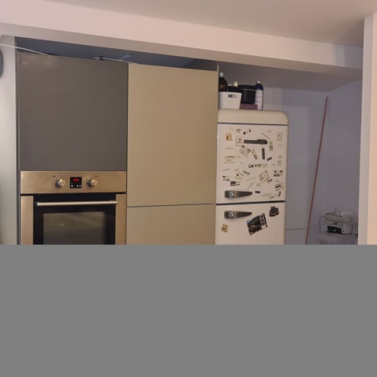  Agence du Casino Transaction : House | MONTBAZIN (34560) | 125 m2 | 260 000 € 