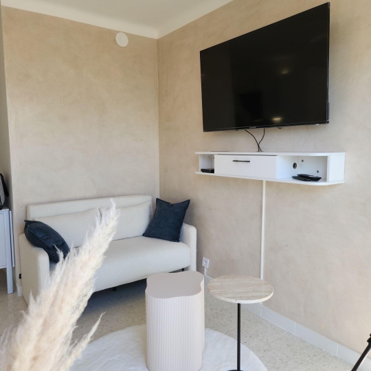  Agence du Casino Transaction : Apartment | PALAVAS-LES-FLOTS (34250) | 23 m2 | 193 000 € 