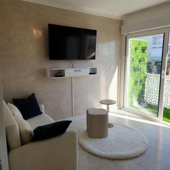  Agence du Casino Transaction : Apartment | PALAVAS-LES-FLOTS (34250) | 23 m2 | 193 000 € 