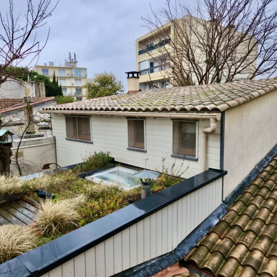  Agence du Casino Transaction : Apartment | PALAVAS-LES-FLOTS (34250) | 34 m2 | 155 000 € 