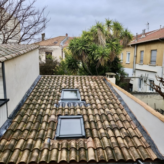  Agence du Casino Transaction : Apartment | PALAVAS-LES-FLOTS (34250) | 34 m2 | 155 000 € 