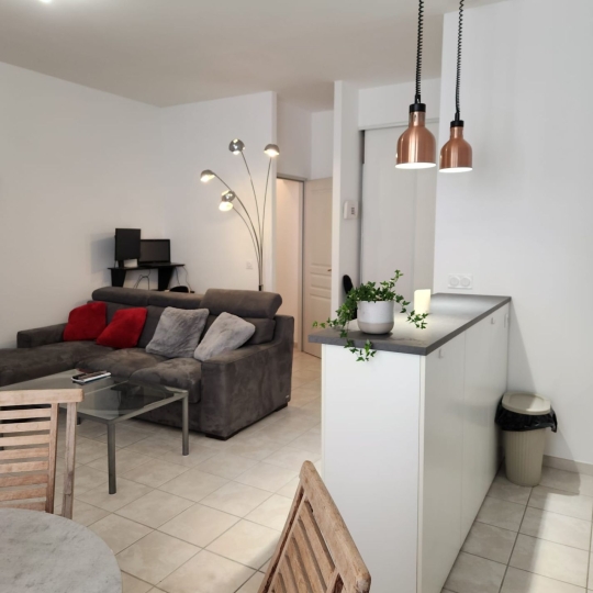  Agence du Casino Transaction : Apartment | MONTBAZIN (34560) | 49 m2 | 149 000 € 