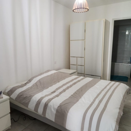  Agence du Casino Transaction : Apartment | MONTBAZIN (34560) | 49 m2 | 149 000 € 