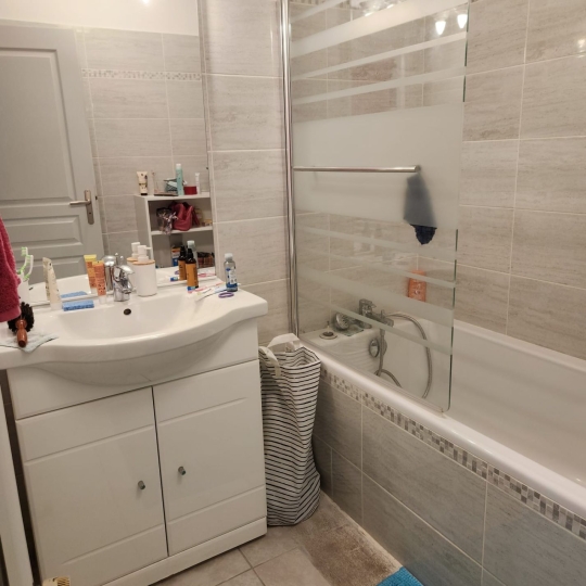  Agence du Casino Transaction : Apartment | MONTBAZIN (34560) | 49 m2 | 149 000 € 