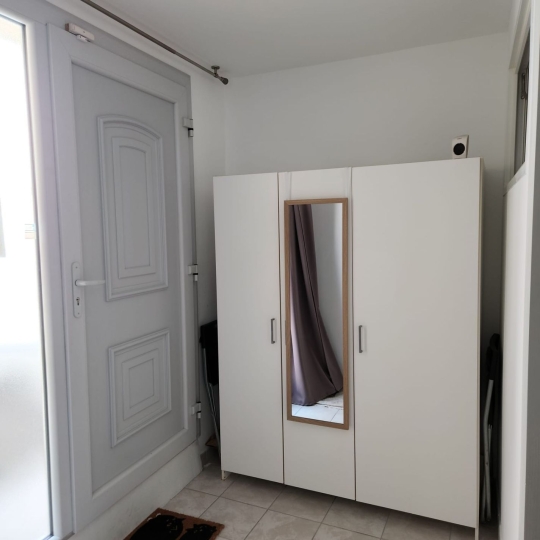  Agence du Casino Transaction : Apartment | MONTBAZIN (34560) | 49 m2 | 149 000 € 