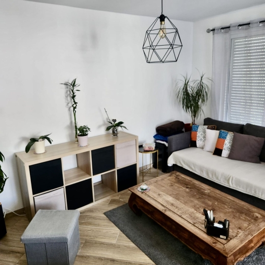 Agence du Casino Transaction : House | BALARUC-LES-BAINS (34540) | 60.00m2 | 345 000 € 
