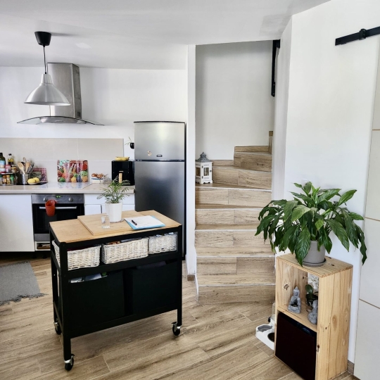  Agence du Casino Transaction : House | BALARUC-LES-BAINS (34540) | 60 m2 | 345 000 € 