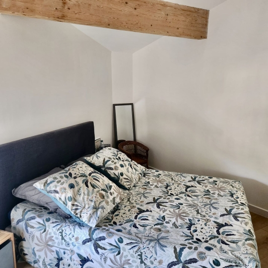  Agence du Casino Transaction : House | BALARUC-LES-BAINS (34540) | 60 m2 | 345 000 € 