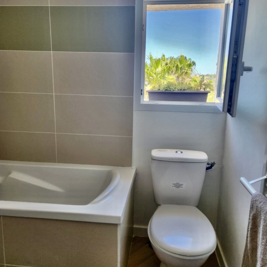  Agence du Casino Transaction : House | BALARUC-LES-BAINS (34540) | 60 m2 | 345 000 € 