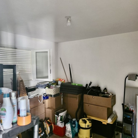  Agence du Casino Transaction : House | BALARUC-LES-BAINS (34540) | 60 m2 | 345 000 € 