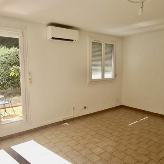  Agence du Casino Transaction : Appartement | MONTPELLIER (34070) | 75 m2 | 244 000 € 