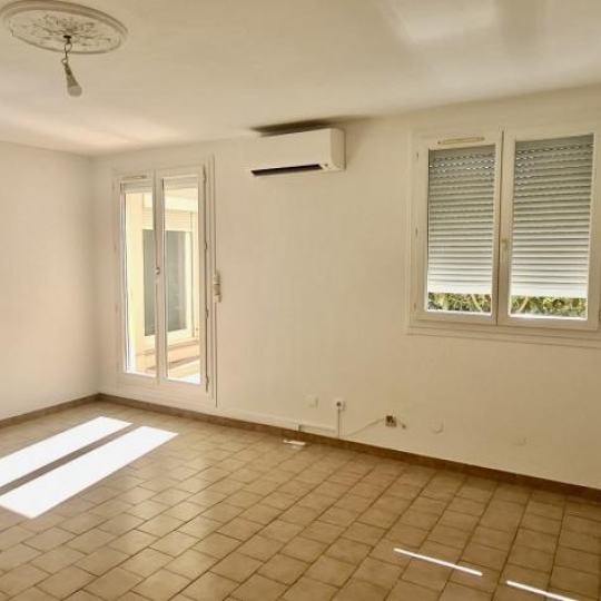  Agence du Casino Transaction : Appartement | MONTPELLIER (34070) | 75 m2 | 244 000 € 