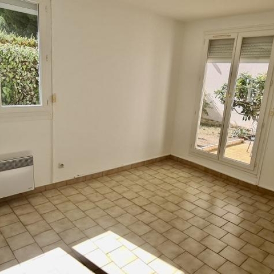  Agence du Casino Transaction : Appartement | MONTPELLIER (34070) | 75 m2 | 244 000 € 