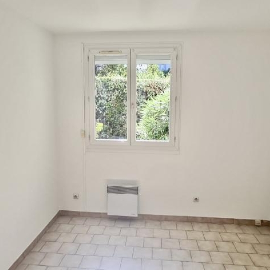  Agence du Casino Transaction : Appartement | MONTPELLIER (34070) | 75 m2 | 244 000 € 