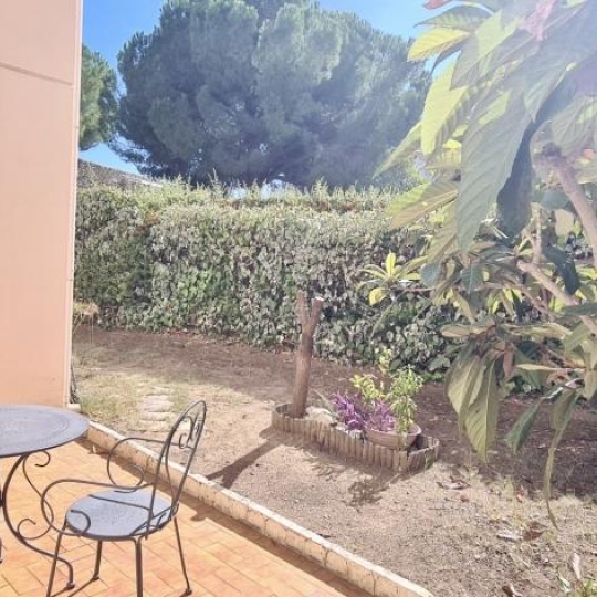  Agence du Casino Transaction : Appartement | MONTPELLIER (34070) | 75 m2 | 244 000 € 