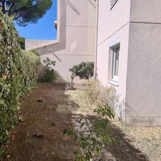  Agence du Casino Transaction : Appartement | MONTPELLIER (34070) | 75 m2 | 244 000 € 