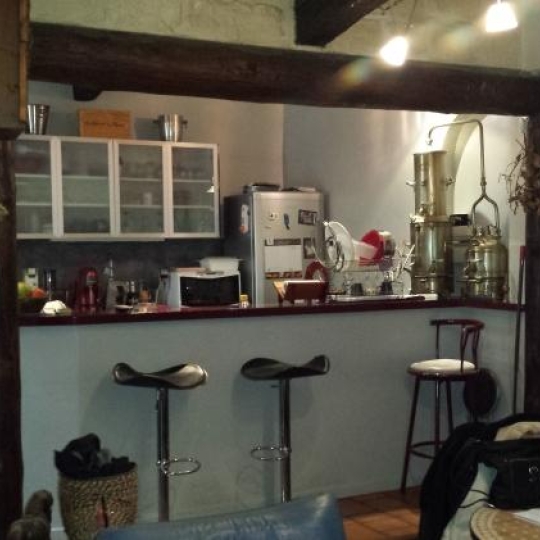  Agence du Casino Transaction : Maison / Villa | MONTBAZIN (34560) | 95 m2 | 199 000 € 
