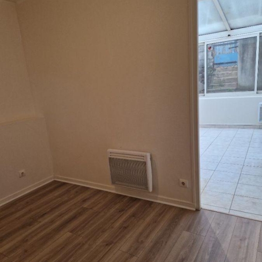  Agence du Casino Transaction : Apartment | NIORT (79000) | 33 m2 | 405 € 