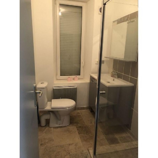  Agence du Casino Transaction : Appartement | LA SELLE-SUR-LE-BIED (45210) | 26 m2 | 370 € 