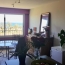  Agence du Casino Transaction : Apartment | LE CAP-D'AGDE (34300) | 60 m2 | 257 000 € 