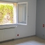  Agence du Casino Transaction : Maison / Villa | FABREGUES (34690) | 110 m2 | 285 000 € 