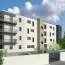  Agence du Casino Transaction : Appartement | NIMES (30000) | 45 m2 | 161 700 € 