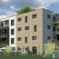  Agence du Casino Transaction : Apartment | NIMES (30000) | 57 m2 | 194 700 € 