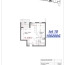  Agence du Casino Transaction : Appartement | NIMES (30000) | 57 m2 | 194 700 € 
