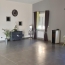  Agence du Casino Transaction : House | MONTBAZIN (34560) | 184 m2 | 525 000 € 
