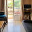 Agence du Casino Transaction : Appartement | PALAVAS-LES-FLOTS (34250) | 43 m2 | 183 000 € 