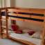  Agence du Casino Transaction : Appartement | PALAVAS-LES-FLOTS (34250) | 43 m2 | 183 000 € 