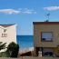  Agence du Casino Transaction : Apartment | PALAVAS-LES-FLOTS (34250) | 43 m2 | 183 000 € 