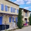  Agence du Casino Transaction : Maison / Villa | UZES (30700) | 250 m2 | 630 000 € 